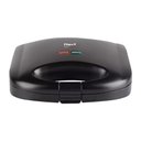 Ver imagem 1 de Sanduicheira Red Easy Grill SA100 750W 220V