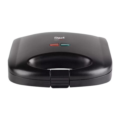 Sanduicheira Red Easy Grill SA100 750W 220V