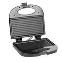 Ver imagem 3 de Sanduicheira Red Easy Grill SA100 750W 220V