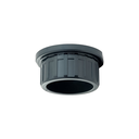 Ver imagem 2 de Colarinho para Válvula de Esfera Solda - 40mm - Aqua Plastic