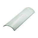 Ver imagem 1 de Telha Colonial Nordestina T 50x16x13 -ibravir- Kit 10 Peças