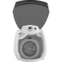 Ver imagem 4 de Lav 20kg Suggar Lavamax Eco - Le2002br [F004] Semiautomática