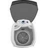 Lav 20kg Suggar Lavamax Eco - Le2002br [F004] Semiautomática - 4