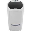 Ver imagem 5 de Lav 20kg Suggar Lavamax Eco - Le2002br [F004] Semiautomática