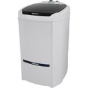 Ver imagem 1 de Lav 20kg Suggar Lavamax Eco - Le2002br [F004] Semiautomática