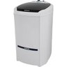 Lav 20kg Suggar Lavamax Eco - Le2002br [F004] Semiautomática - 1