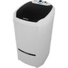 Lav 20kg Suggar Lavamax Eco - Le2002br [F004] Semiautomática - 3