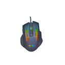 Ver imagem 1 de Mouse Weibo Gaming X8 1.8m Precisão e Desempenho para Gamers