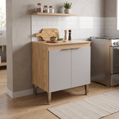 Balc Cecilia 700 x 790 x 500 mm
