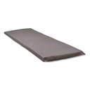 Ver imagem 1 de Colchonete De Visita Espuma D20 Solteiro Antialérgico BF Colchões