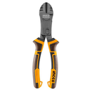 Ver imagem 5 de Conjuntos Alicates Acão Composta Ingco Universal Profissiona