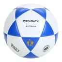 Ver imagem 1 de Bola Futevôlei Penalty Altinha Xxi Azul