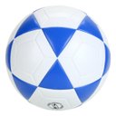 Ver imagem 3 de Bola Futevôlei Penalty Altinha Xxi Azul