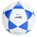 Ver imagem 2 de Bola Futevôlei Penalty Altinha Xxi Azul