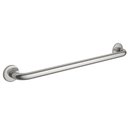 Ver imagem 4 de Alça de Apoio Inox Barra 70cm Kit 15 Unidades Banheiro Segurança Idoso Suporte Acessibilidade Resist