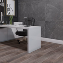 Ver imagem 3 de Piso Vinilico Magnifique Loren - Arquitech (1,1225m²)