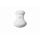 Ver imagem 2 de Chuveiro Ducha Hydra Gorducha 4T Multi Cano 5700w Br 220v