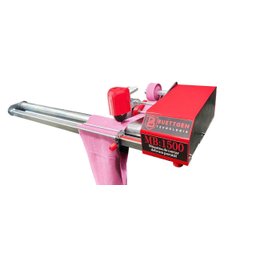 Maquina de Vies Portátil, 1 Faca-110v-máquina de Cortar - 1