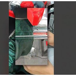 Maquina de Vies Portátil, 1 Faca-110v-máquina de Cortar - 8