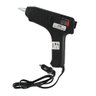 Aplicador Cola Quente Pequena 10W Artesanato Tomada Portátil Profissional Aquecimento Suporte Wellmi - 2