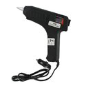 Ver imagem 2 de Aplicador Cola Quente Pequena 10W Artesanato Tomada Portátil Profissional Aquecimento Suporte Wellmi