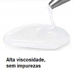 Aplicador Cola Quente Pequena 10W Artesanato Tomada Portátil Profissional Aquecimento Suporte Wellmi - 5