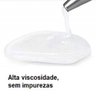 Aplicador Cola Quente Pequena 10W Artesanato Tomada Portátil Profissional Aquecimento Suporte Wellmi - 5