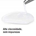 Ver imagem 5 de Aplicador Cola Quente Pequena 10W Artesanato Tomada Portátil Profissional Aquecimento Suporte Wellmi