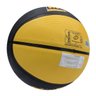 Bola de Basquete Spalding MVP Oficial - 3