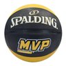 Bola de Basquete Spalding MVP Oficial - 1