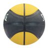 Bola de Basquete Spalding MVP Oficial - 2