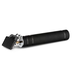Cortador de Cabelo e Acabamento Multi Care Bivolt - Eb101 Eb101 - 4