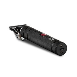 Cortador de Cabelo e Acabamento Multi Care Bivolt - Eb101 Eb101 - 2
