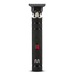 Cortador de Cabelo e Acabamento Multi Care Bivolt - Eb101 Eb101 - 1