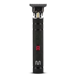 Cortador de Cabelo e Acabamento Multi Care Bivolt - Eb101 Eb101