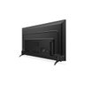 Smart Tv Led 32 Polegadas Aoc Roku Hd Com Wi-fi Entradas Hdmi E Usb Preto Bvolt - 3