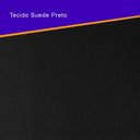 Ver imagem 6 de Base Box Baú Casal Bipartido 138x188x42cm com Pistão a Gás