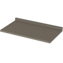 Ver imagem 1 de Tampo de Cozinha Modulado p/ Balcão Integra 80cm Duna - Henn