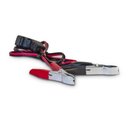 Ver imagem 4 de GERADOR DE ENERGIA GASOLINA 0,95KVA 63CC GT950AW 110VMN