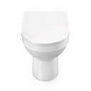 Ver imagem 3 de Kit com 2 Bacia Convencional Next Docol