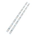 Ver imagem 1 de Fita Led Pro Blumenau 12w 2.700k 5m Branco - 12v