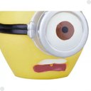 Ver imagem 2 de Minions Bolinha de Esguicho Stuart Amarelo 3568 - Lider