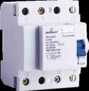 Ver imagem 1 de INTERRUPTOR DR BIPOLAR 40A 4POLOS
