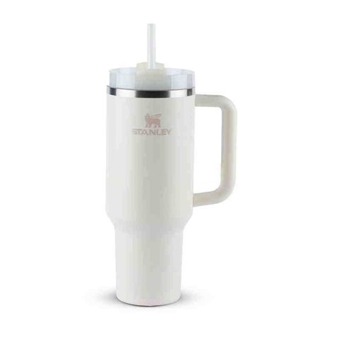 Copo Quencher 1,18 L Cream Stanley