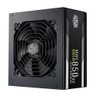 Fonte Gx Gold 850w 80 Plus Gold Full Modular sem Cabo- Mpe-8501-afaag-w1 - 1