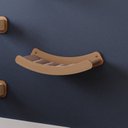 Ver imagem 6 de Playground para Gatos Leia