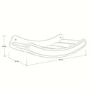 Ver imagem 2 de Playground para Gatos Leia