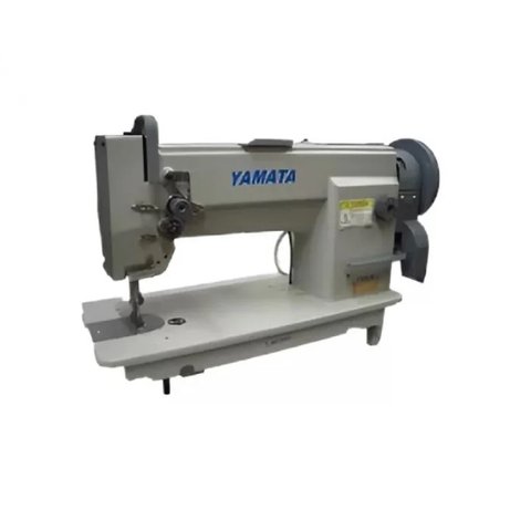Transporte Duplo Yamata para Materiais Pesados 110/220v Nova