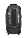 Ver imagem 6 de Bolsa Bag para Treino e Mochila de Viagem Pretorian Bv41967:preto/cinza/único