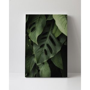 Tela em Canvas 087